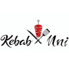 Kebab Uni