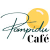Café Pompidu