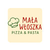 MaŁa WŁoszka Pizza Pasta