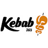 Kebab365