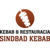 Kebab Sindbad Kebab