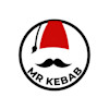 Mr. Kebab