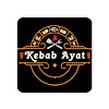 Kebab Ayat
