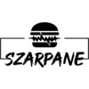 Burgery Szarpane
