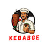 Kebabge