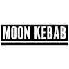 Moon Kebab