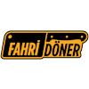 Fahri Döner Kebab