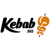 Kebab365