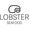 Lobster Seafood
