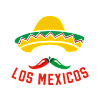 Los Mexicos