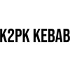 K2pk Kebab