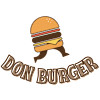 Don Burger