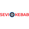 Sevi Kebab
