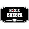 Rock Burger