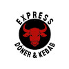 Express Kebab Doner