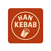 Han Kebab