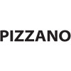 Pizzano