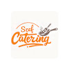 Szef Catering
