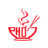 Pho Vietnam