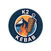 K2 Kebab