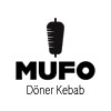 Mufo Döner Kebab