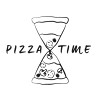 Pizza Time