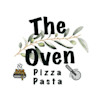 The Oven Pizza Pasta
