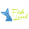 Fish Land