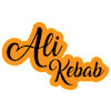 Ali Kebab
