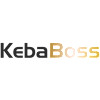 Kebaboss