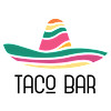 Tacobar Mexican Grill