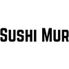 Sushi Mur