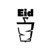 Eid Kebab