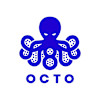 Octo Pizza Pasta