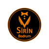 Sirin Bodrum Döner Kebab