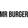 Mr Burger