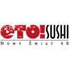 Oto Sushi
