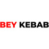 Bey Kebab