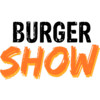 Burger Show