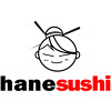 Hanesushi
