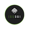 Isushi