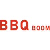 Bbq Boom