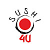 Sushi4u