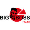Bigbosspizza