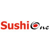 Sushi One