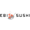 Ebi Sushi