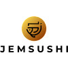 Jemsushi