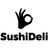 Sushideli