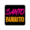 Santo Burrito