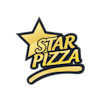 Star Pizza Rataje